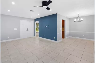 1365 SW Parma Avenue, Port Saint Lucie, FL 34953 - Photo 3