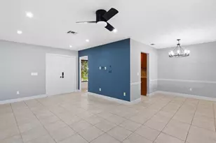 1365 SW Parma Ave, Port Saint Lucie, FL 34953 - Photo 3