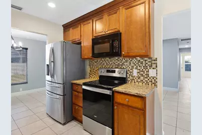 1365 SW Parma Avenue, Port Saint Lucie, FL 34953 - Photo 9