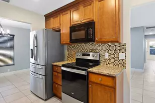 1365 SW Parma Ave, Port Saint Lucie, FL 34953 - Photo 9