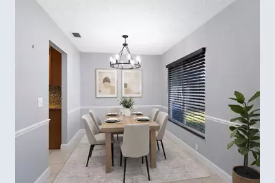 1365 SW Parma Avenue, Port Saint Lucie, FL 34953 - Photo 7