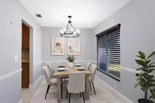 1365 SW Parma Ave, Port Saint Lucie, FL 34953 - Photo 7