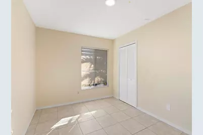 1365 SW Parma Avenue, Port Saint Lucie, FL 34953 - Photo 13