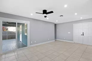 1365 SW Parma Ave, Port Saint Lucie, FL 34953 - Photo 3