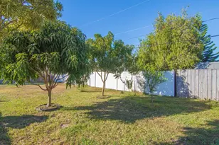 1365 SW Parma Ave, Port Saint Lucie, FL 34953 - Photo 23