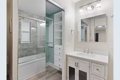 1365 SW Parma Avenue, Port Saint Lucie, FL 34953 - Photo 13