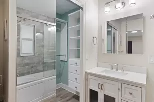 1365 SW Parma Ave, Port Saint Lucie, FL 34953 - Photo 13