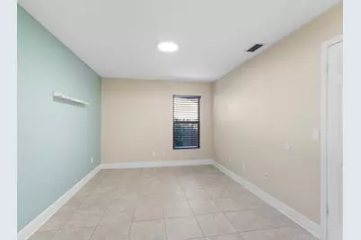 1365 SW Parma Avenue, Port Saint Lucie, FL 34953 - Photo 11