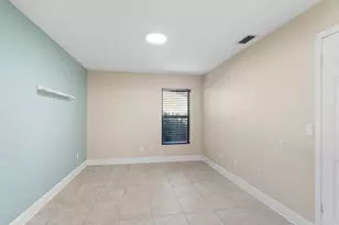 1365 SW Parma Ave, Port Saint Lucie, FL 34953 - Photo 11