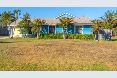 1365 SW Parma Avenue, Port Saint Lucie, FL 34953 - Photo 21