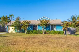 1365 SW Parma Ave, Port Saint Lucie, FL 34953 - Photo 21