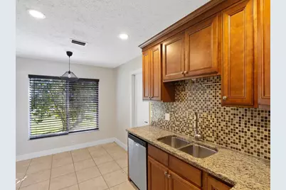 1365 SW Parma Avenue, Port Saint Lucie, FL 34953 - Photo 9