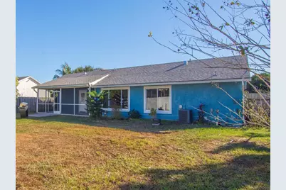 1365 SW Parma Avenue, Port Saint Lucie, FL 34953 - Photo 21