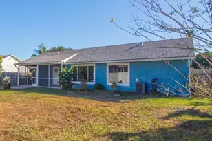 1365 SW Parma Ave, Port Saint Lucie, FL 34953 - Photo 21