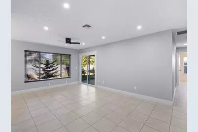 1365 SW Parma Avenue, Port Saint Lucie, FL 34953 - Photo 5