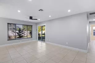 1365 SW Parma Ave, Port Saint Lucie, FL 34953 - Photo 5