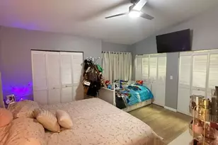 2403 Seaside Dr, Greenacres, FL 33463 - Photo 27