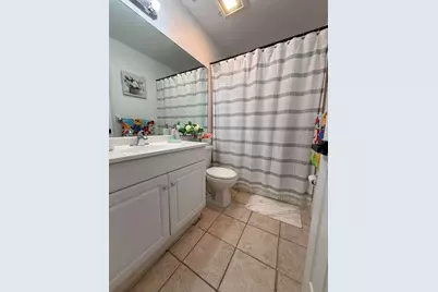 2403 Seaside Drive, Greenacres, FL 33463 - Photo 29