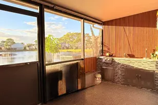 2403 Seaside Dr, Greenacres, FL 33463 - Photo 31