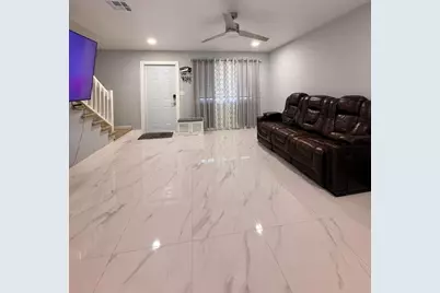 2403 Seaside Drive, Greenacres, FL 33463 - Photo 13