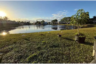 2403 Seaside Drive, Greenacres, FL 33463 - Photo 33