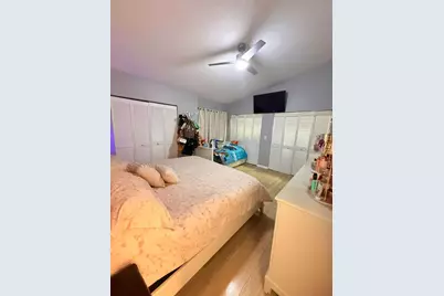 2403 Seaside Drive, Greenacres, FL 33463 - Photo 25