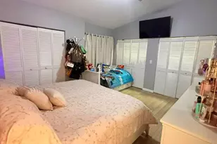 2403 Seaside Dr, Greenacres, FL 33463 - Photo 25