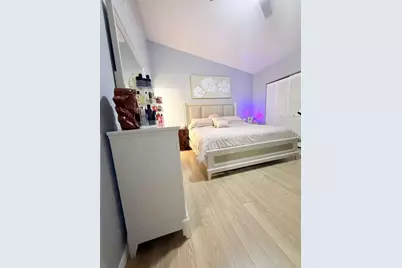 2403 Seaside Drive, Greenacres, FL 33463 - Photo 23