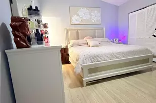 2403 Seaside Dr, Greenacres, FL 33463 - Photo 23