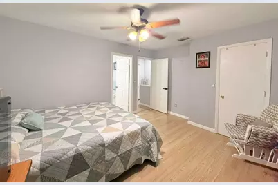 2403 Seaside Drive, Greenacres, FL 33463 - Photo 19