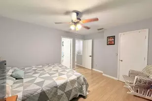 2403 Seaside Dr, Greenacres, FL 33463 - Photo 19