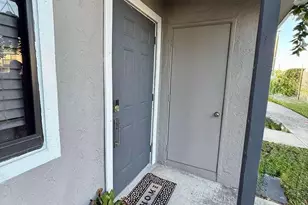 2403 Seaside Dr, Greenacres, FL 33463 - Photo 3