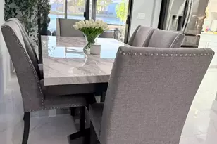 2403 Seaside Dr, Greenacres, FL 33463 - Photo 9