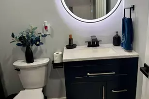 2403 Seaside Dr, Greenacres, FL 33463 - Photo 15