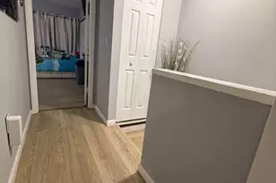 2403 Seaside Dr, Greenacres, FL 33463 - Photo 17