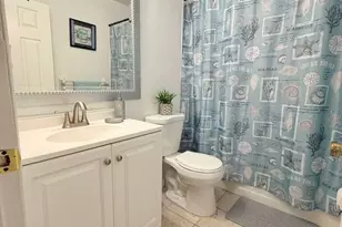 2403 Seaside Dr, Greenacres, FL 33463 - Photo 21