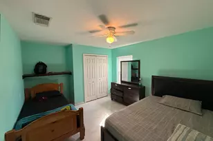 634 SW Millard Dr, Port Saint Lucie, FL 34953 - Photo 9