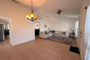 634 SW Millard Dr, Port Saint Lucie, FL 34953 - Photo 13