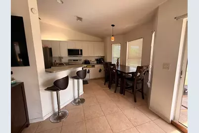 634 SW Millard Drive, Port Saint Lucie, FL 34953 - Photo 21