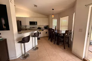 634 SW Millard Dr, Port Saint Lucie, FL 34953 - Photo 21