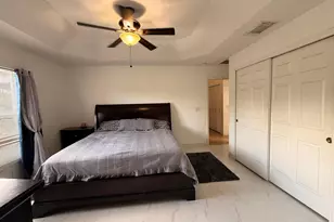 634 SW Millard Dr, Port Saint Lucie, FL 34953 - Photo 25