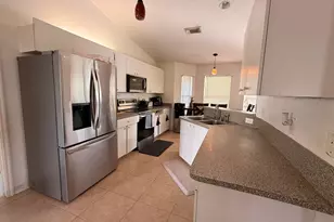 634 SW Millard Dr, Port Saint Lucie, FL 34953 - Photo 19