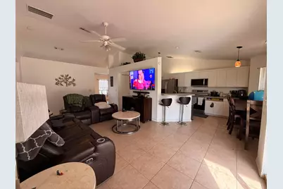 634 SW Millard Drive, Port Saint Lucie, FL 34953 - Photo 17