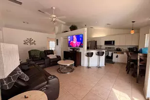 634 SW Millard Dr, Port Saint Lucie, FL 34953 - Photo 17