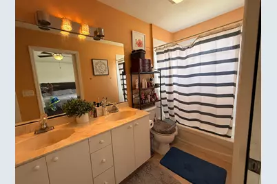 634 SW Millard Drive, Port Saint Lucie, FL 34953 - Photo 23