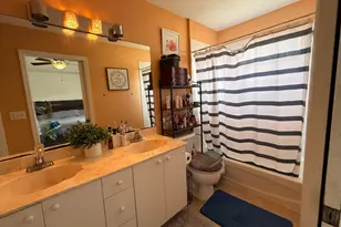 634 SW Millard Dr, Port Saint Lucie, FL 34953 - Photo 23