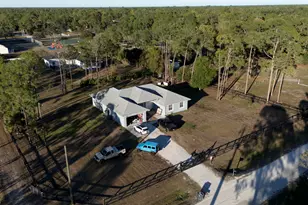 17225 78th Rd N, Loxahatchee, FL 33470 - Photo 89