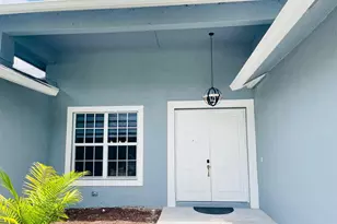 17225 78th Rd N, Loxahatchee, FL 33470 - Photo 3