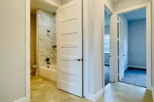 17225 78th Rd N, Loxahatchee, FL 33470 - Photo 53