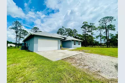 17225 78th Road N, Loxahatchee, FL 33470 - Photo 43